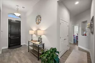 5610 Goodnight Ct, Midlothian, TX 76065 - Photo 7