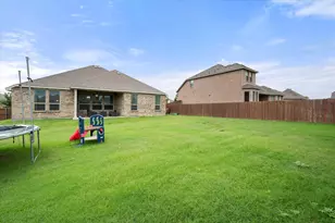5610 Goodnight Ct, Midlothian, TX 76065 - Photo 33