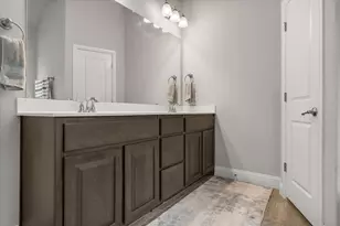 5610 Goodnight Ct, Midlothian, TX 76065 - Photo 23