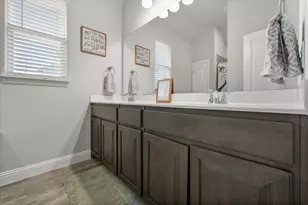 5610 Goodnight Ct, Midlothian, TX 76065 - Photo 27