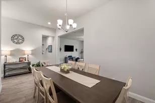 5610 Goodnight Ct, Midlothian, TX 76065 - Photo 13