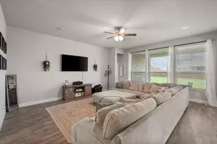 5610 Goodnight Ct, Midlothian, TX 76065 - Photo 19