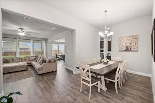 5610 Goodnight Ct, Midlothian, TX 76065 - Photo 9