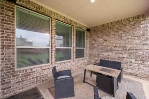 5610 Goodnight Ct, Midlothian, TX 76065 - Photo 31