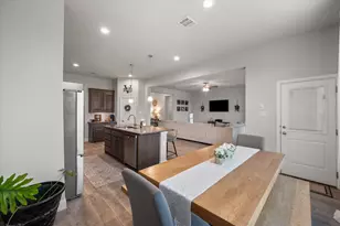 5610 Goodnight Ct, Midlothian, TX 76065 - Photo 17