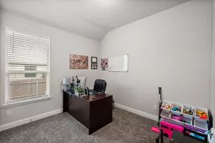 5610 Goodnight Ct, Midlothian, TX 76065 - Photo 29
