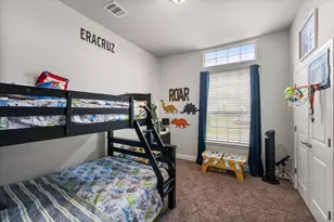 5610 Goodnight Ct, Midlothian, TX 76065 - Photo 25