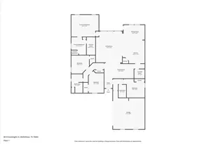 5610 Goodnight Ct, Midlothian, TX 76065 - Photo 35