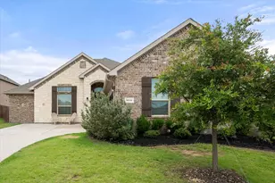 5610 Goodnight Ct, Midlothian, TX 76065 - Photo 37