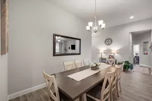 5610 Goodnight Ct, Midlothian, TX 76065 - Photo 11