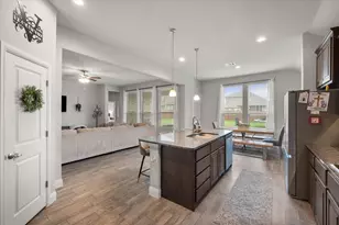 5610 Goodnight Ct, Midlothian, TX 76065 - Photo 3