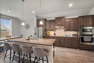 5610 Goodnight Ct, Midlothian, TX 76065 - Photo 5