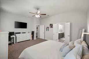 5610 Goodnight Ct, Midlothian, TX 76065 - Photo 21