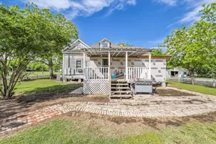 421 N Huey Ave W, Mount Calm, TX 76673 - Photo 29