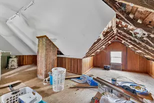 421 N Huey Ave W, Mount Calm, TX 76673 - Photo 23