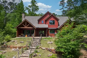 913 Private Rd 6665, Mineola, TX 75773 - Photo 31