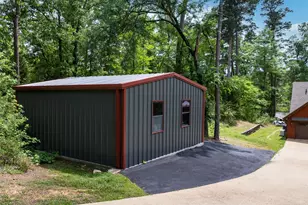 913 Private Rd 6665, Mineola, TX 75773 - Photo 29
