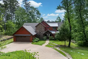 913 Private Rd 6665, Mineola, TX 75773 - Photo 5