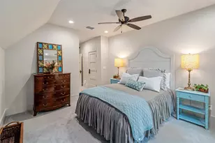 913 Private Rd 6665, Mineola, TX 75773 - Photo 27