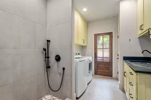 913 Private Rd 6665, Mineola, TX 75773 - Photo 23