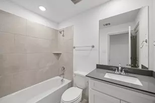 3103 Lucia Wy, Princeton, TX 75407 - Photo 17