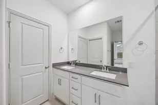 3103 Lucia Wy, Princeton, TX 75407 - Photo 15