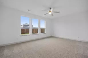 3103 Lucia Wy, Princeton, TX 75407 - Photo 11