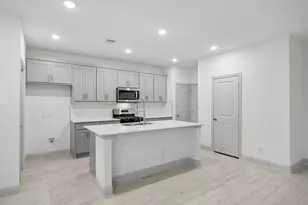 3103 Lucia Wy, Princeton, TX 75407 - Photo 3