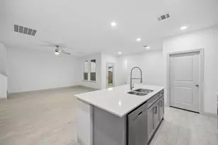 3103 Lucia Wy, Princeton, TX 75407 - Photo 5