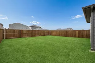 3103 Lucia Wy, Princeton, TX 75407 - Photo 21