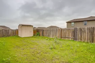 136 Kennedy Dr, Venus, TX 76084 - Photo 23