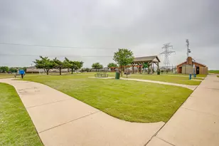 136 Kennedy Dr, Venus, TX 76084 - Photo 25
