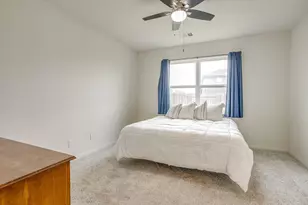 136 Kennedy Dr, Venus, TX 76084 - Photo 9