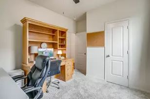 136 Kennedy Dr, Venus, TX 76084 - Photo 15