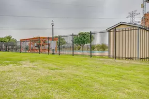 136 Kennedy Dr, Venus, TX 76084 - Photo 27