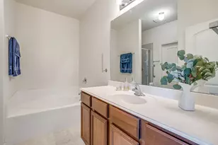 136 Kennedy Dr, Venus, TX 76084 - Photo 11