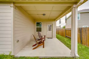 136 Kennedy Dr, Venus, TX 76084 - Photo 21