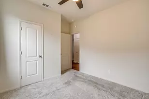 136 Kennedy Dr, Venus, TX 76084 - Photo 17