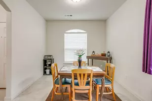 136 Kennedy Dr, Venus, TX 76084 - Photo 5