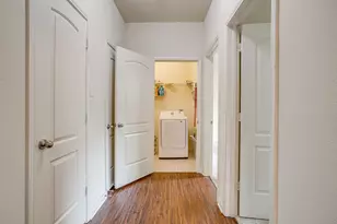 136 Kennedy Dr, Venus, TX 76084 - Photo 19