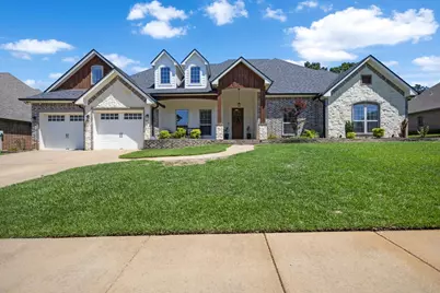 11176 Fox Trail, Flint, TX 75762 - Photo 3