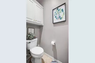 11176 Fox Trail, Flint, TX 75762 - Photo 17