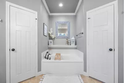 11176 Fox Trail, Flint, TX 75762 - Photo 29