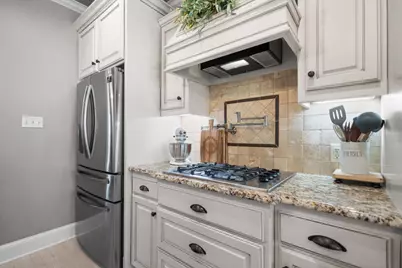 11176 Fox Trail, Flint, TX 75762 - Photo 13