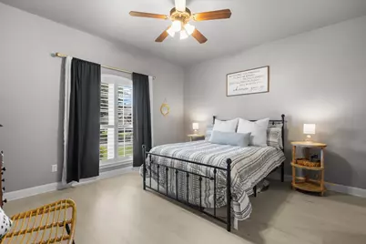 11176 Fox Trail, Flint, TX 75762 - Photo 25