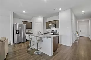 3000 Buttonbush Dr, Royse City, TX 75189 - Photo 27