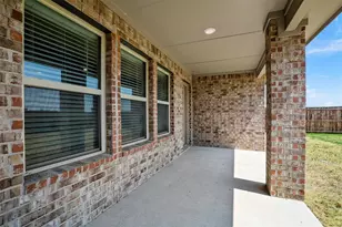 3000 Buttonbush Dr, Royse City, TX 75189 - Photo 17