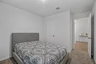 3000 Buttonbush Dr, Royse City, TX 75189 - Photo 23