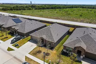 3000 Buttonbush Dr, Royse City, TX 75189 - Photo 39