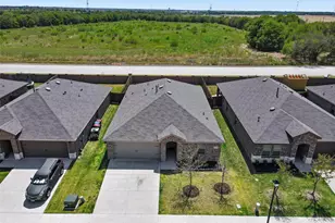 3000 Buttonbush Dr, Royse City, TX 75189 - Photo 31